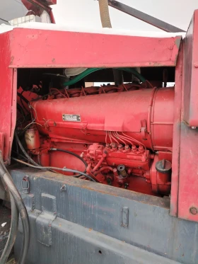 �������������� ������ ������ �� ���������� Taf | Mobile.bg � ����� ������ 8