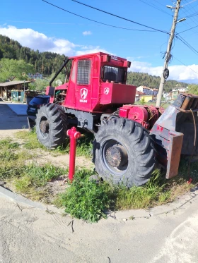 �������������� ������ ������ �� ���������� Taf | Mobile.bg � ����� ������ 13