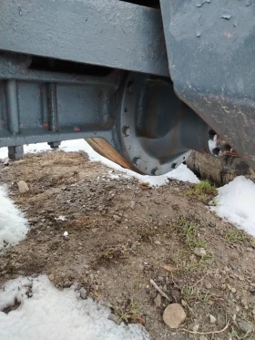 �������������� ������ ������ �� ���������� Taf | Mobile.bg � ����� ������ 6