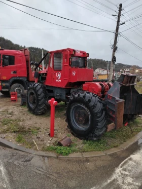 �������������� ������ ������ �� ���������� Taf | Mobile.bg � ����� ������ 12