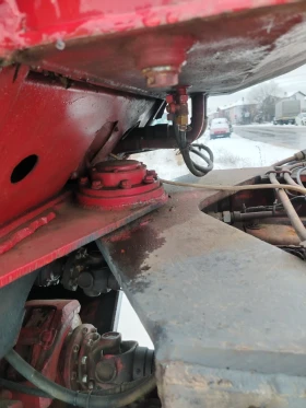 �������������� ������ ������ �� ���������� Taf | Mobile.bg � ����� ������ 4