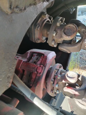 �������������� ������ ������ �� ���������� Taf | Mobile.bg � ����� ������ 9