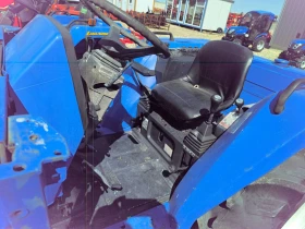 ������� ISEKI | Mobile.bg � ����� ������ 5