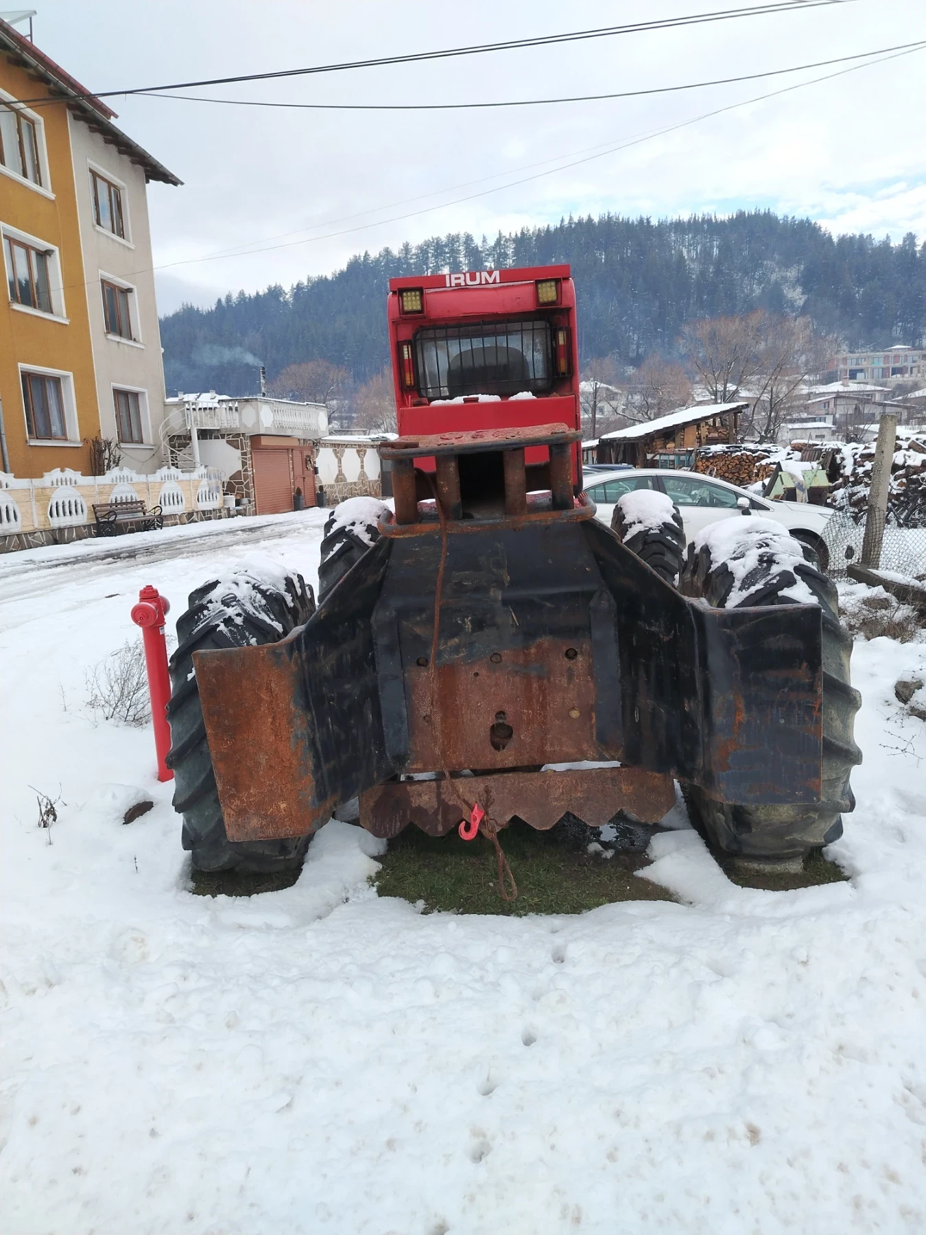 �������������� ������ ������ �� ���������� Taf | Mobile.bg � ����������� 11