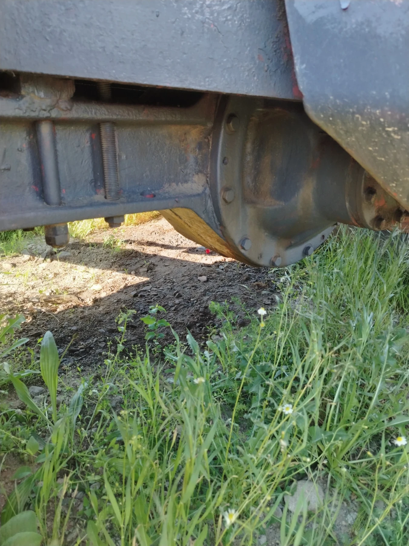 �������������� ������ ������ �� ���������� Taf | Mobile.bg � ����������� 10