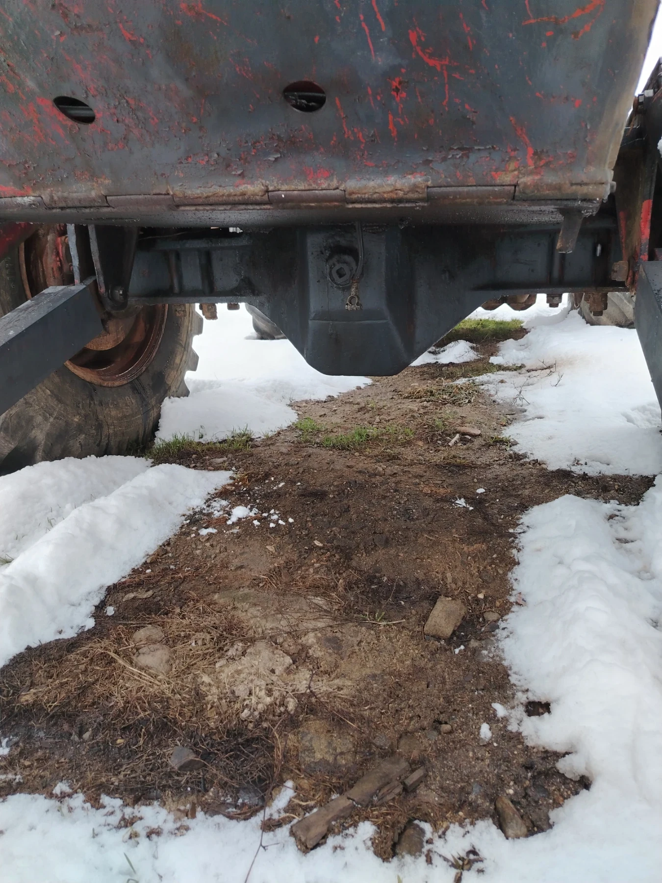 �������������� ������ ������ �� ���������� Taf | Mobile.bg � ����������� 2