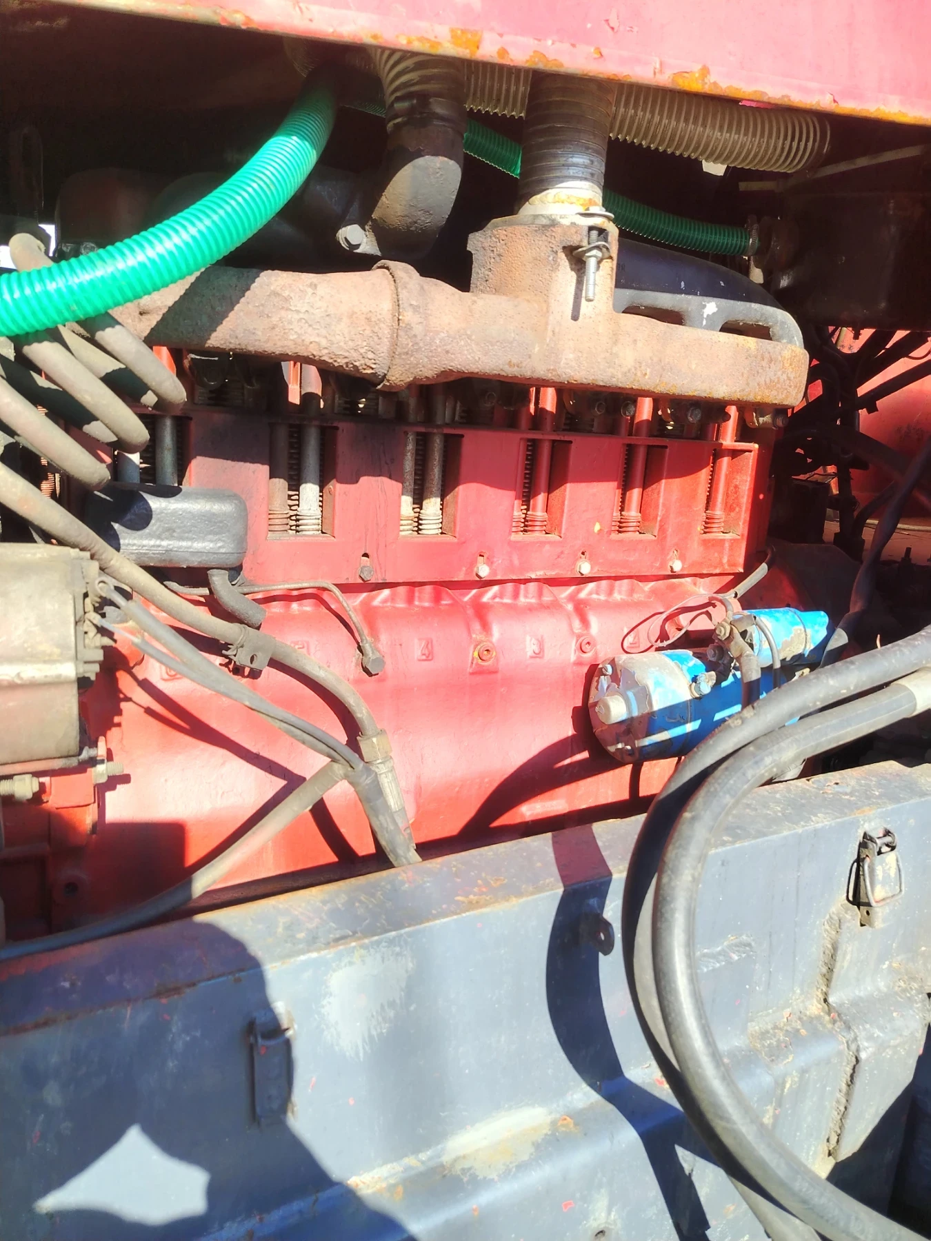 �������������� ������ ������ �� ���������� Taf | Mobile.bg � ����������� 11