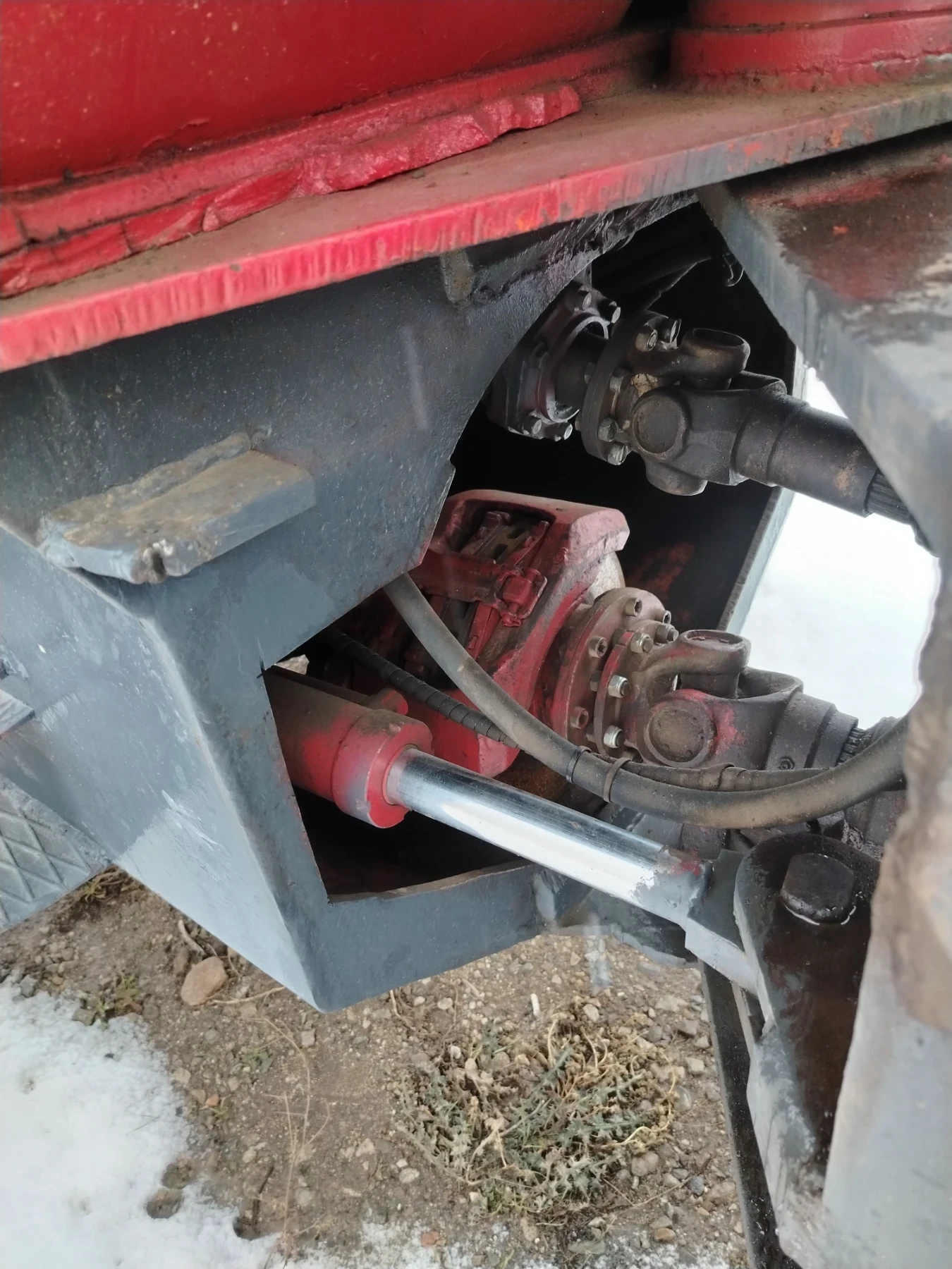 �������������� ������ ������ �� ���������� Taf | Mobile.bg � ����������� 5