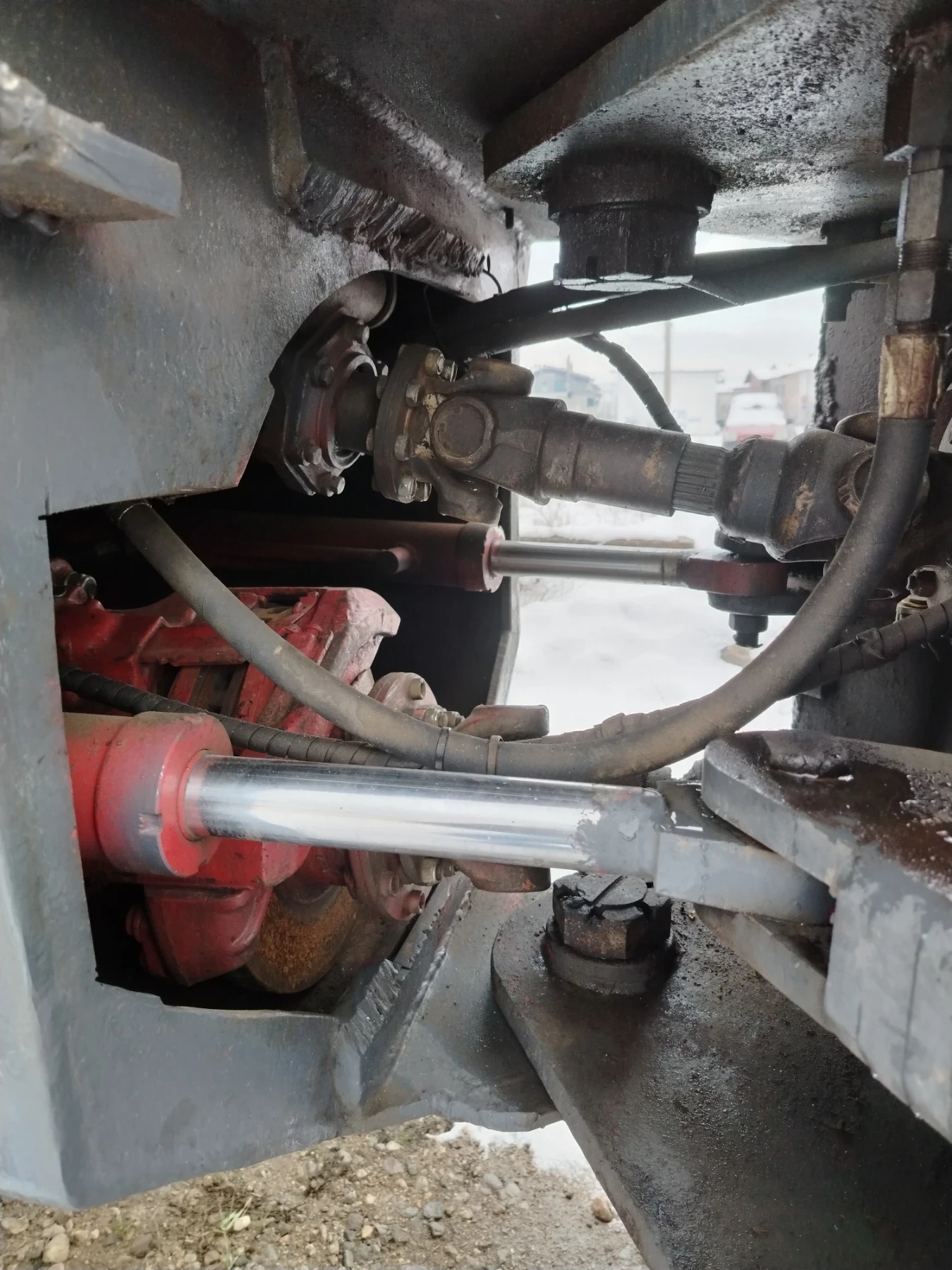 �������������� ������ ������ �� ���������� Taf | Mobile.bg � ����������� 3