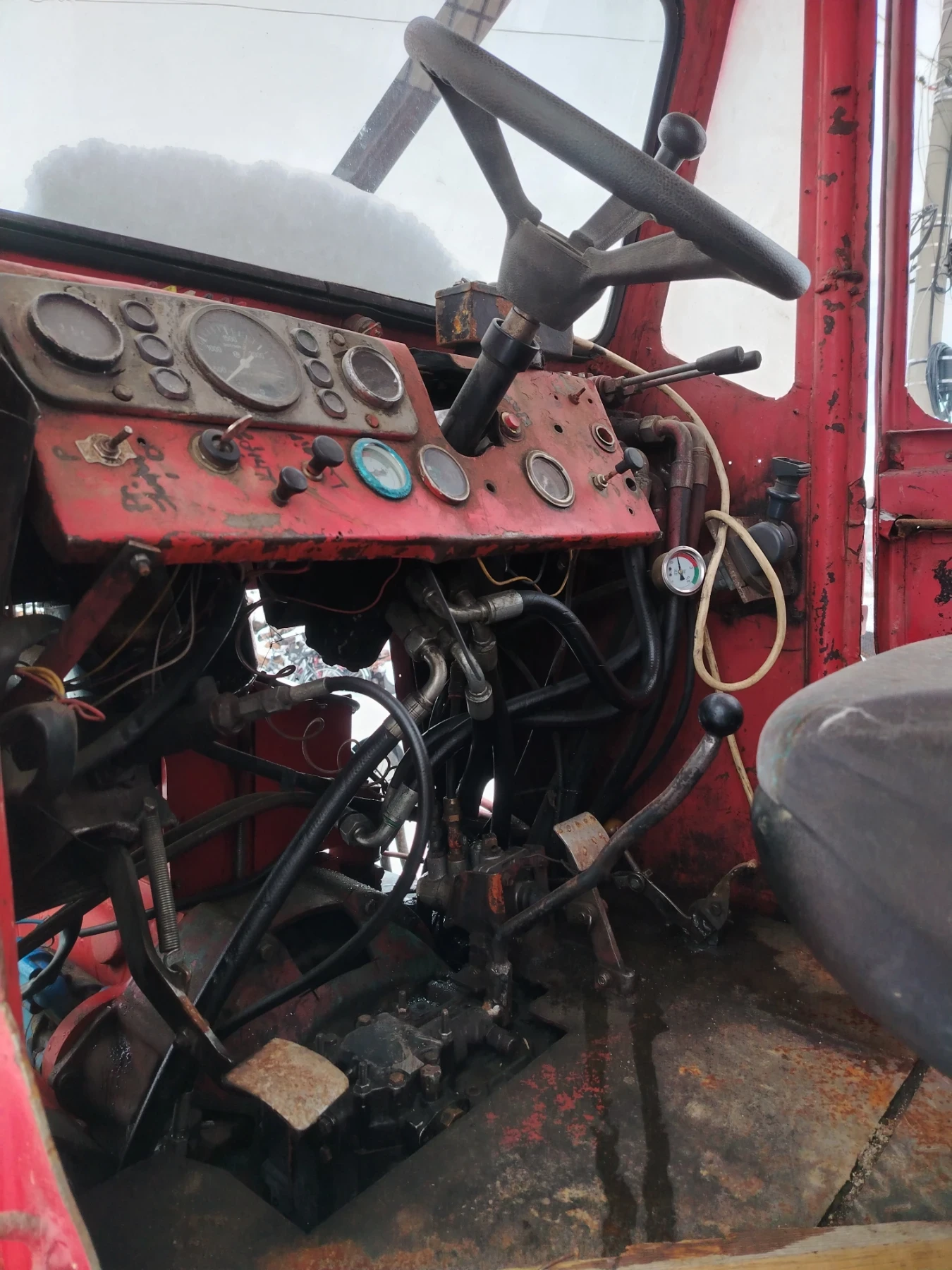 �������������� ������ ������ �� ���������� Taf | Mobile.bg � ����������� 7