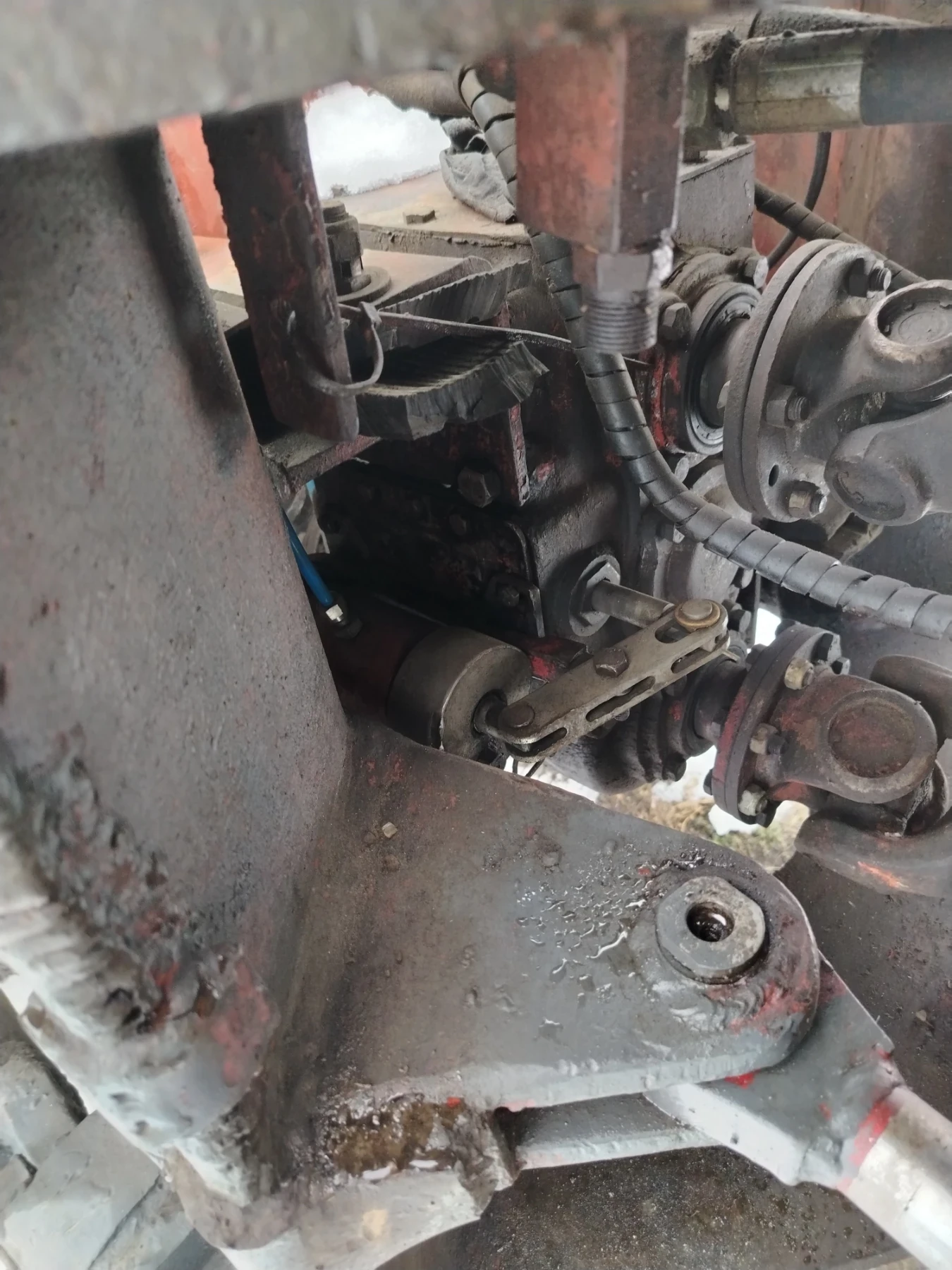 �������������� ������ ������ �� ���������� Taf | Mobile.bg � ����������� 9