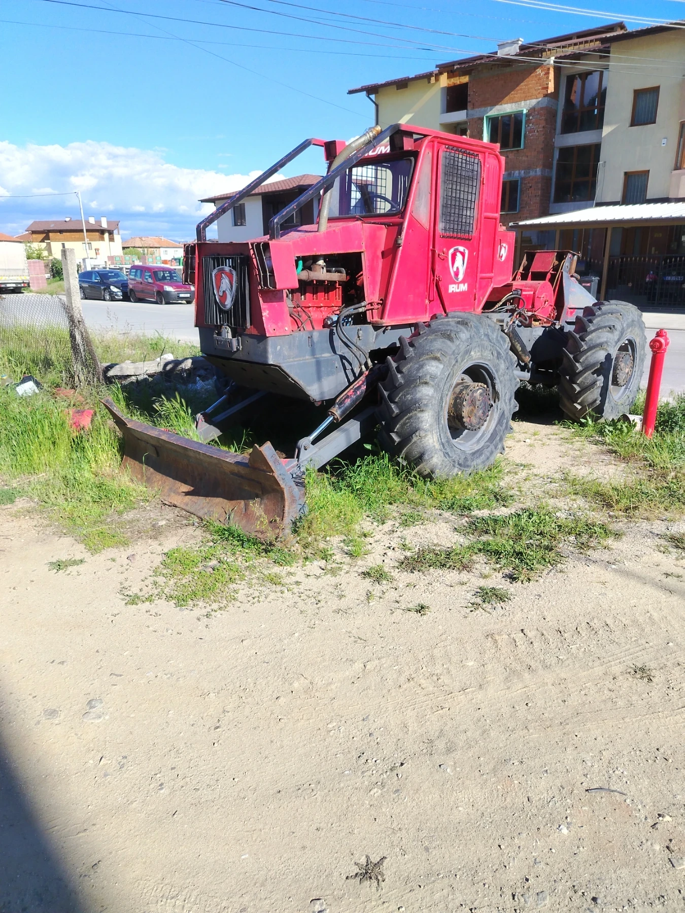 �������������� ������ ������ �� ���������� Taf | Mobile.bg � ����������� 1