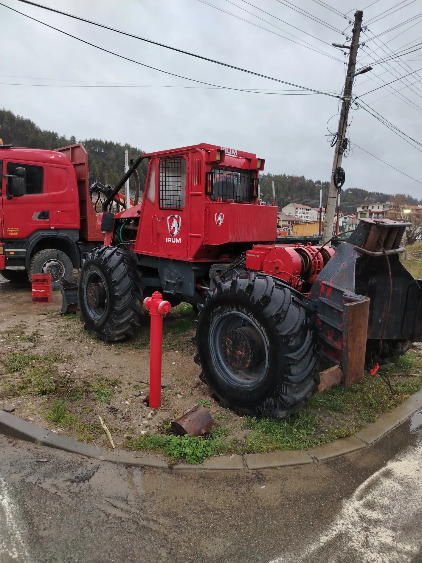 �������������� ������ ������ �� ���������� Taf | Mobile.bg � ����������� 12