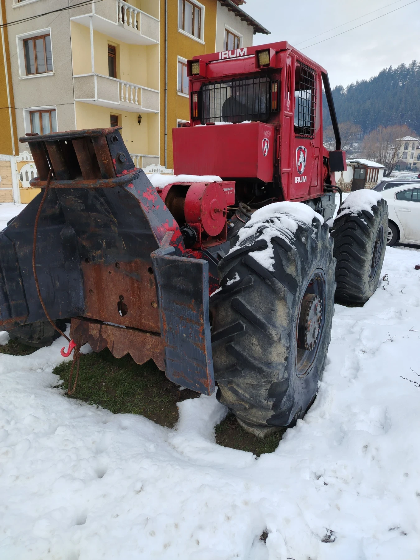 �������������� ������ ������ �� ���������� Taf | Mobile.bg � ����������� 10