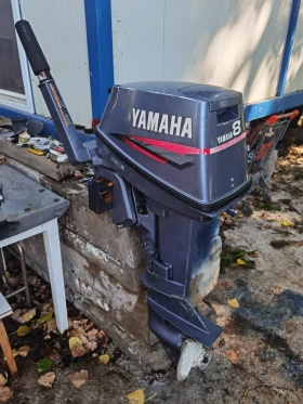   Yamaha F4 | Mobile.bg    11
