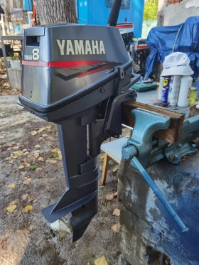   Yamaha F4 | Mobile.bg    12