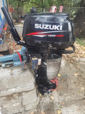   Yamaha F4 | Mobile.bg    7