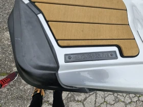 Джет Bombardier Sea Doo GTX limited 300k.c. 2018година | Auto.bg — изображение 4
