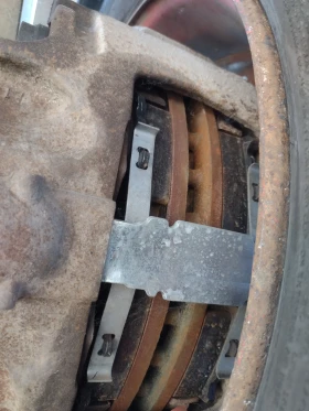 ����������� Benalu OPTILINER 106 68m3 | Mobile.bg � ����� ������ 12
