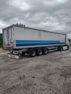 ����������� Benalu OPTILINER 106 68m3 | Mobile.bg � ����� ������ 4