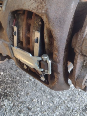 ����������� Benalu OPTILINER 106 68m3 | Mobile.bg � ����� ������ 13