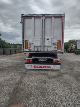 ����������� Benalu OPTILINER 106 68m3 | Mobile.bg � ����� ������ 5