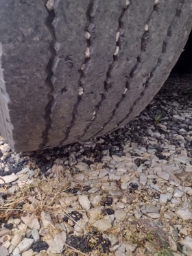 ����������� Benalu OPTILINER 106 68m3 | Mobile.bg � ����� ������ 14