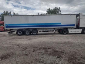 ����������� Benalu OPTILINER 106 68m3 | Mobile.bg � ����� ������ 3
