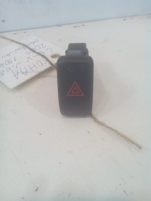 Копче аварийни Хонда ЦРВ