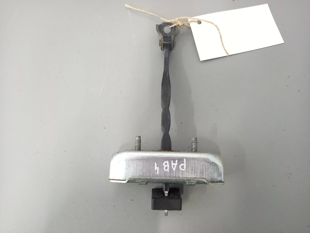 ����� ������������� ����� ����� ������ ���4 (�) | Mobile.bg � ����������� 1