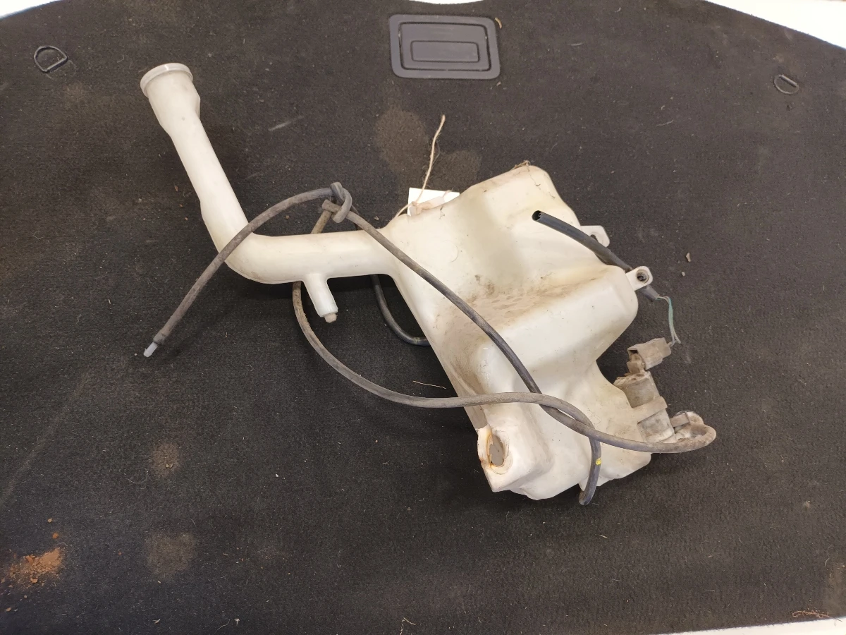    2 1.4 | Mobile.bg   1