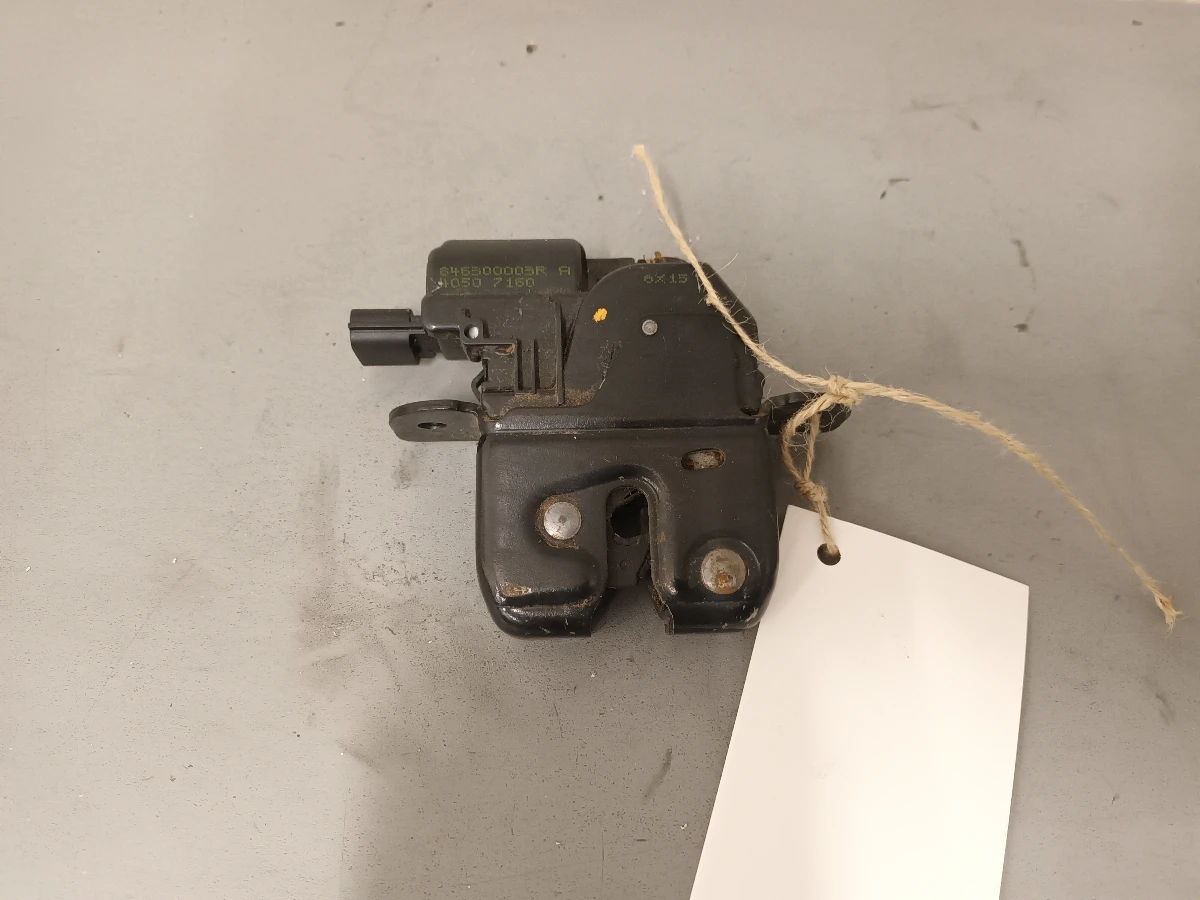 ����� ����� ����� ���� ����� 1.9���  | Mobile.bg � ����������� 1