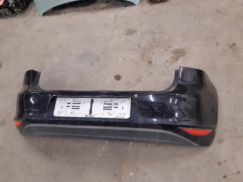 ����� ����� ���������� ���� 7 1.4 | Mobile.bg � ����������� 1