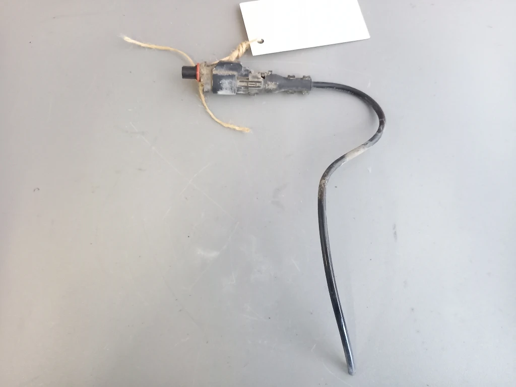        2.0 (S) | Mobile.bg   1