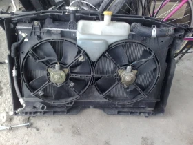 ����� �� �������� �� �������� �� ����� 6 2.0D 06�. �����