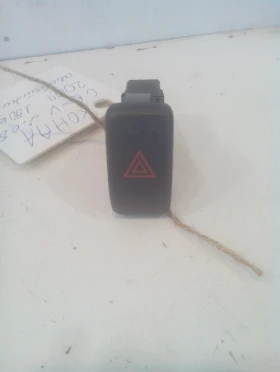 ����� �� �������� �� ����� �������� ����� ���