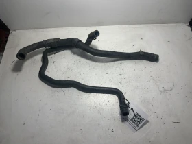 ����� �� �������� �� ������ (�����) ���������� ����� 1.6TDI 1K0122109CF