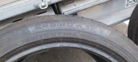 Гуми Летни 245/40R17, снимка 7