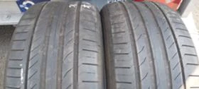 Гуми Летни 245/40R17, снимка 1