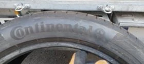 Гуми Летни 245/40R17, снимка 4