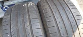 Гуми Летни 245/40R17, снимка 2