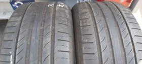 Гуми Летни 245/40R17, снимка 3