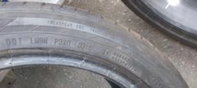 Гуми Летни 245/40R17, снимка 6