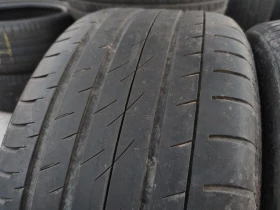 Гуми Летни 275/40R19, снимка 1