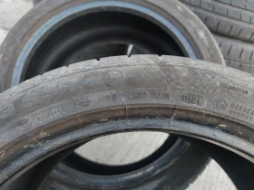 Гуми Летни 275/40R19, снимка 6