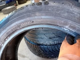 Гуми Летни 225/55R19, снимка 5