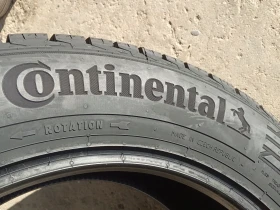 Гуми Всесезонни 235/60R17, снимка 6