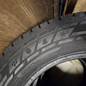Гуми Всесезонни 235/60R17, снимка 16