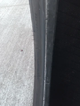 Гуми Зимни 215/60R16, снимка 1