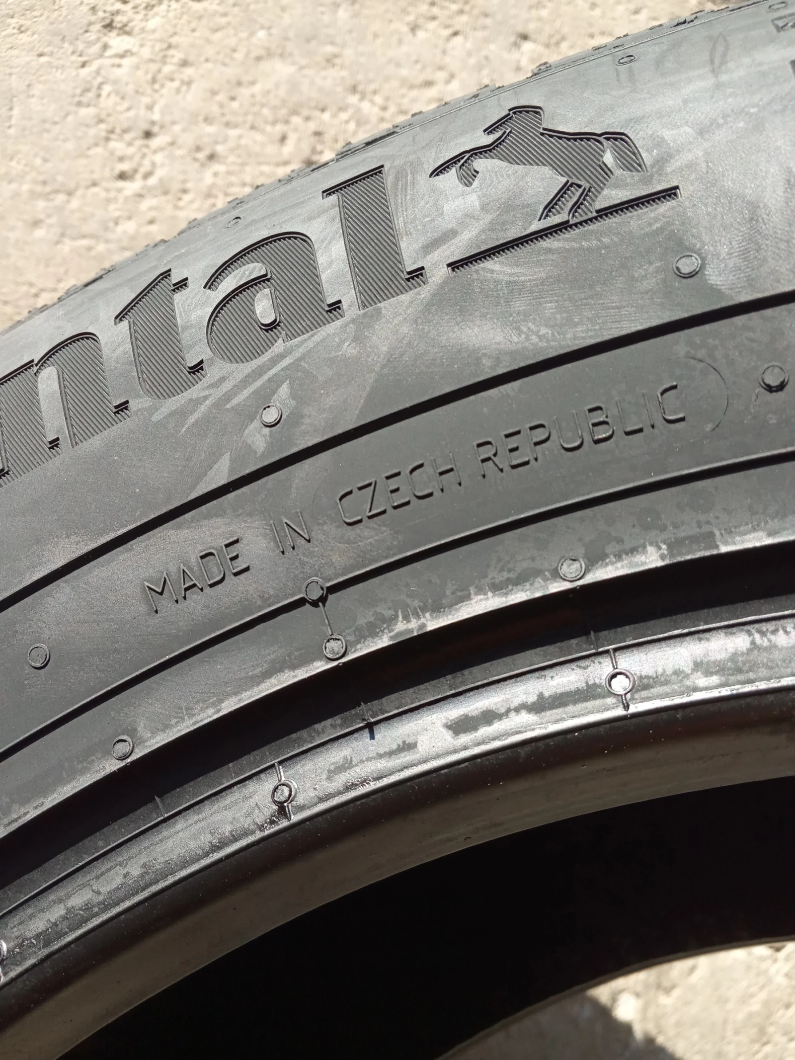  235/60R17 | Mobile.bg   13